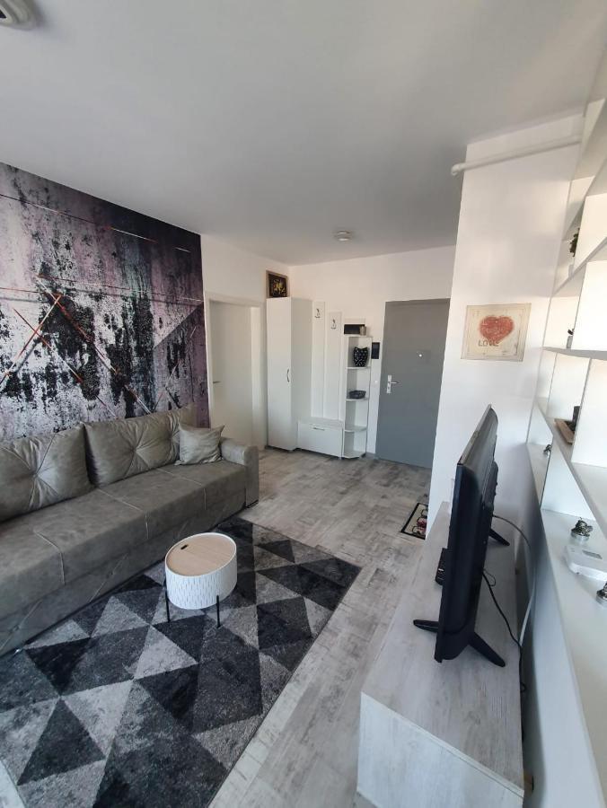 Studio 70 Brasov Exterior photo