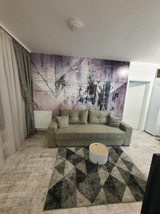 Studio 70 Brasov Exterior photo
